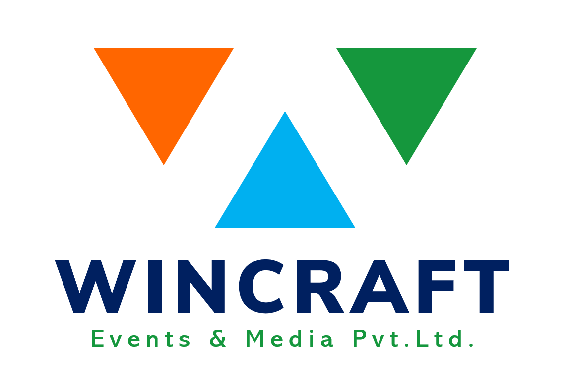 WINCRAFT EVENTS AND MEDIA PRIVATE LIMITED